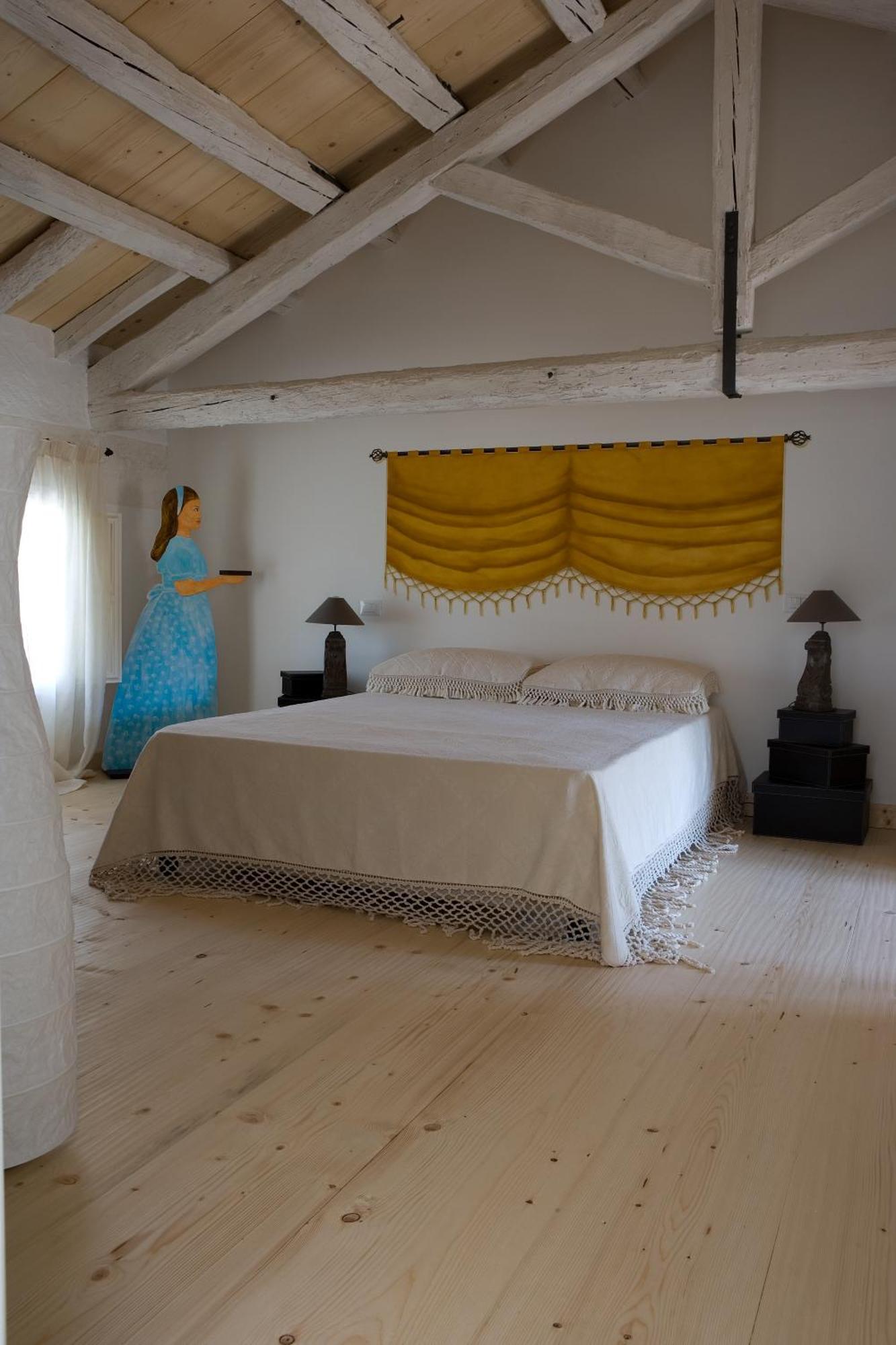Borgo Dei Conti Della Torre Guest House Morsano al Tagliamento Екстериор снимка