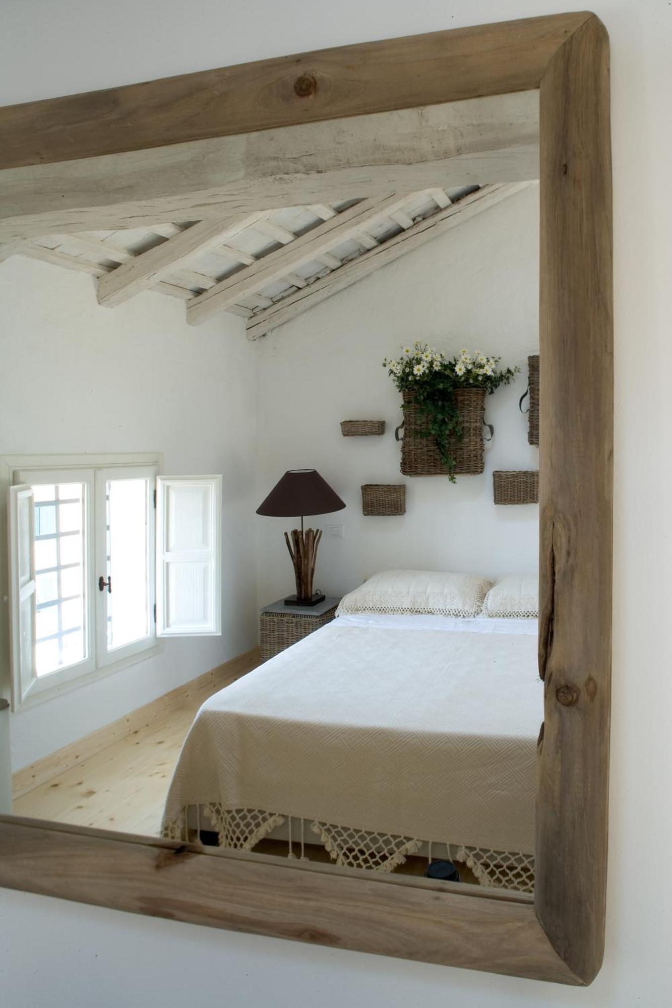 Borgo Dei Conti Della Torre Guest House Morsano al Tagliamento Екстериор снимка