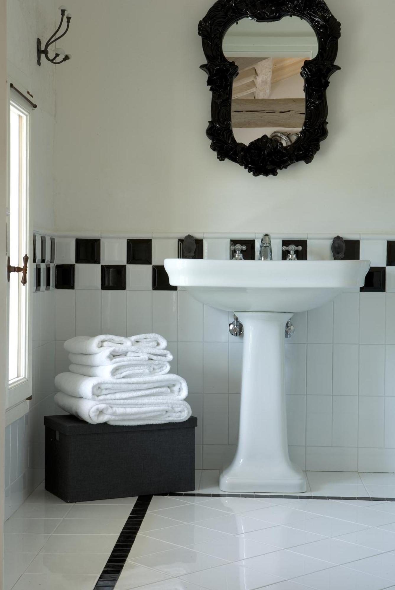 Borgo Dei Conti Della Torre Guest House Morsano al Tagliamento Екстериор снимка