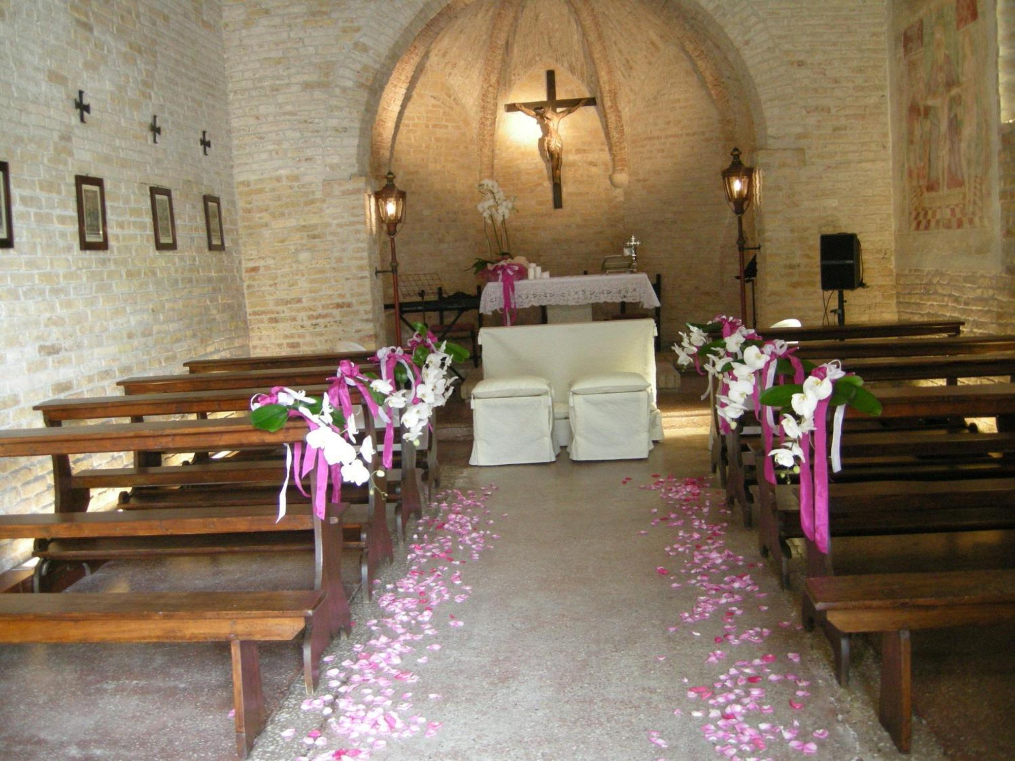 Borgo Dei Conti Della Torre Guest House Morsano al Tagliamento Екстериор снимка